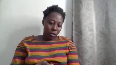 Snapshot of alesha_ chatting on May 14, 2026, 6:58 pm Noreen Kennth and Emilly online show from May 14, 2026, 6:58 pm
