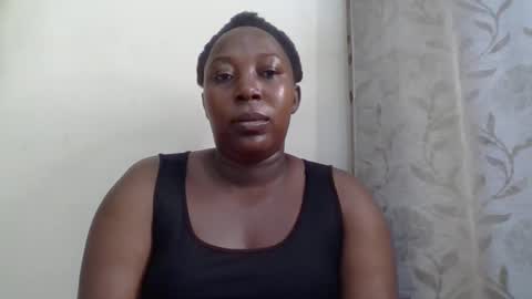 Snapshot of alesha_ chatting on May 15, 2026, 7:04 am Noreen Kennth and Emilly online show from May 15, 2026, 7:04 am