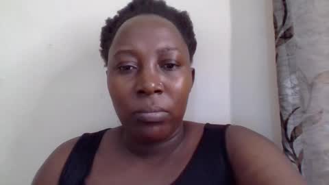 Snapshot of alesha_ chatting on May 16, 2026, 10:36 am Noreen Kennth and Emilly online show from May 16, 2026, 10:36 am