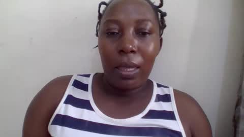 Snapshot of alesha_ chatting on May 17, 2026, 7:10 pm Noreen Kennth and Emilly online show from May 17, 2026, 7:10 pm