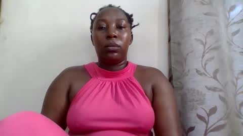 Snapshot of alesha_ chatting on May 21, 2026, 9:05 am Noreen Kennth and Emilly online show from May 21, 2026, 9:05 am