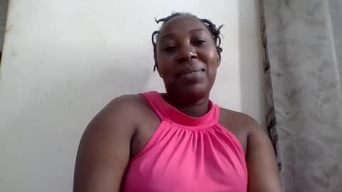 Snapshot of alesha_ chatting on May 22, 2026, 6:53 am Noreen Kennth and Emilly online show from May 22, 2026, 6:53 am