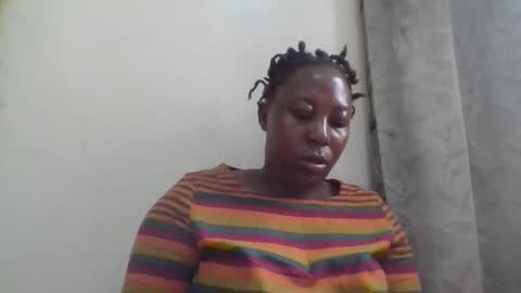 Snapshot of alesha_ chatting on May 31, 2026, 7:04 am Noreen Kennth and Emilly online show from May 31, 2026, 7:04 am