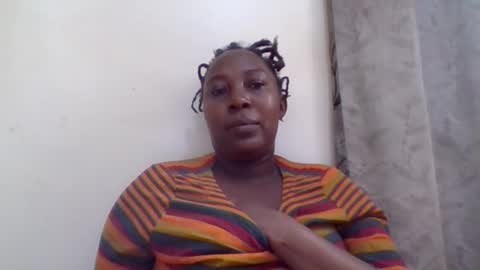 Snapshot of alesha_ chatting on May 31, 2026, 6:09 pm Noreen Kennth and Emilly online show from May 31, 2026, 6:09 pm