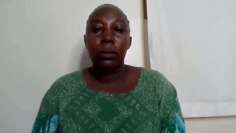 Snapshot of alesha_ chatting on June 7, 2026, 5:06 pm Noreen Kennth and Emilly online show from June 7, 2026, 5:06 pm