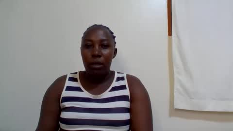 Snapshot of alesha_ chatting on June 10, 2026, 6:51 pm Noreen Kennth and Emilly online show from June 10, 2026, 6:51 pm