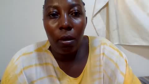 Snapshot of alesha_ chatting on June 11, 2026, 8:34 am Noreen Kennth and Emilly online show from June 11, 2026, 8:34 am
