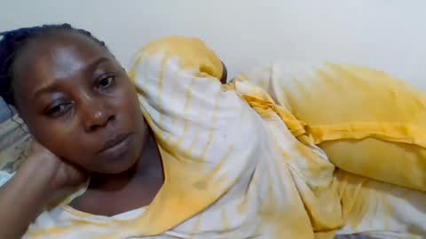 Snapshot of alesha_ chatting on June 13, 2026, 5:33 pm Noreen Kennth and Emilly online show from June 13, 2026, 5:33 pm