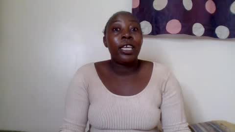 Noreen Kennth and Emilly online show from July 23, 2026, 6:55 am