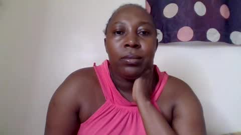 Noreen Kennth and Emilly online show from July 30, 2026, 6:12 am