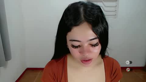 alesha_vibe_me online show from January 24, 2025, 5:53 am