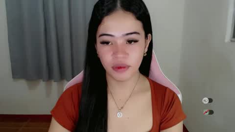 alesha_vibe_me online show from January 27, 2025, 2:46 pm