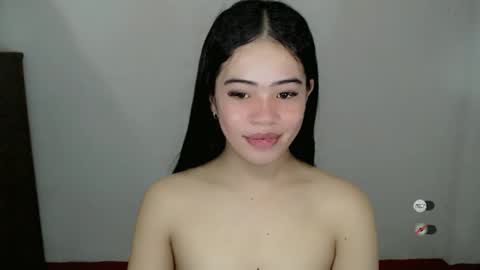 alesha_vibe_me online show from February 9, 2025, 5:50 am