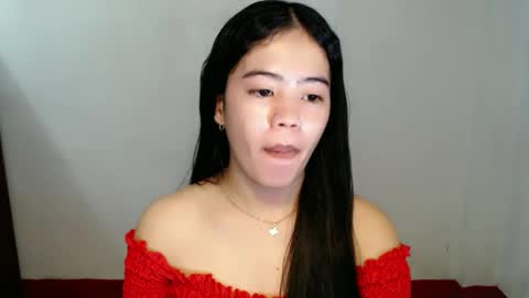 alesha_vibe_me online show from March 1, 2025, 6:03 am