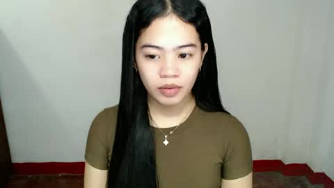 alesha_vibe_me online show from March 4, 2025, 7:41 am