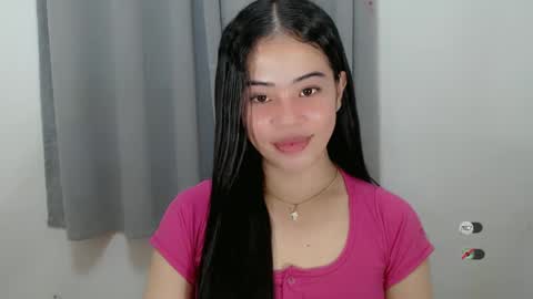 alesha_vibe_me online show from March 6, 2025, 11:14 am