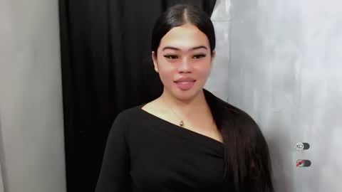 alesha_vibe_me online show from October 7, 2025, 10:01 am