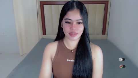 alesha_vibe_me online show from November 1, 2025, 1:24 pm