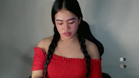 alesha_vibe_me online show from January 13, 2026, 10:53 am