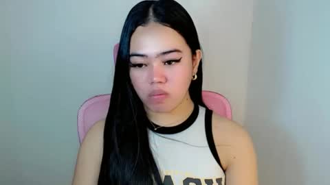 Snapshot of alesha_vibe_me chatting on May 13, 2026, 12:24 pm alesha_vibe_me online show from May 13, 2026, 12:24 pm