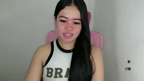 Snapshot of alesha_vibe_me chatting on June 5, 2026, 1:28 pm alesha_vibe_me online show from June 5, 2026, 1:28 pm