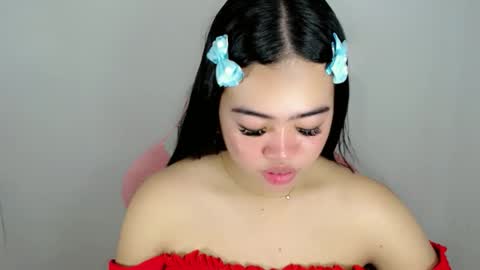 Snapshot of alesha_vibe_me chatting on June 11, 2026, 2:37 pm alesha_vibe_me online show from June 11, 2026, 2:37 pm