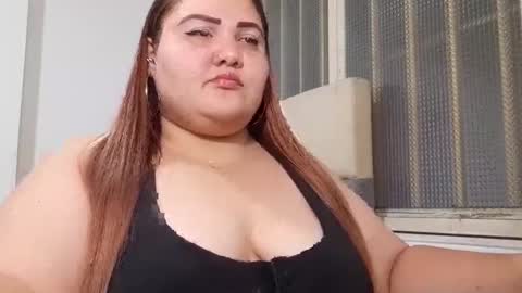 Snapshot of alesia_jones01 chatting on November 29, 2025, 10:46 pm Alesia jones01 online show from November 29, 2025, 10:46 pm