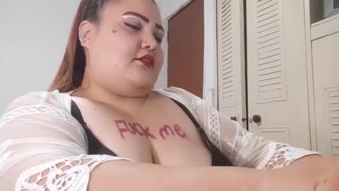 Snapshot of alesia_jones01 chatting on February 13, 2026, 11:34 pm Alesia jones01 online show from February 13, 2026, 11:34 pm