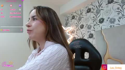 alesia_tay online show from June 1, 2026, 11:34 am