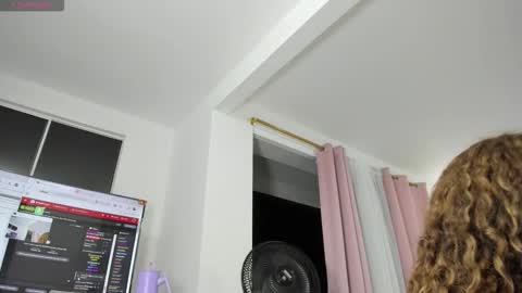 alesia online show from March 27, 2026, 12:05 am