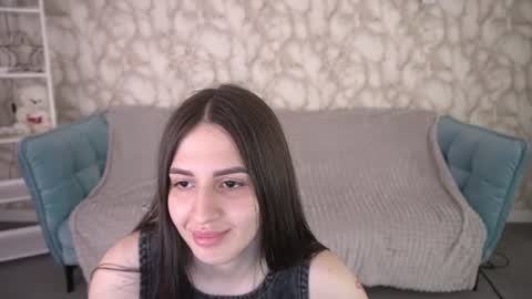 Snapshot of alesiadessmond chatting on June 18, 2026, 7:07 pm alesiadessmond online show from June 18, 2026, 7:07 pm