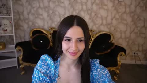 Snapshot of alesiadessmond chatting on July 7, 2026, 6:56 pm alesiadessmond online show from July 7, 2026, 6:56 pm