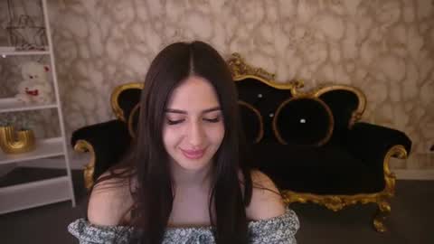 Snapshot of alesiadessmond chatting on July 9, 2026, 7:07 pm alesiadessmond online show from July 9, 2026, 7:07 pm