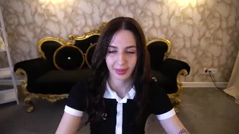 Snapshot of alesiadessmond chatting on July 14, 2026, 6:57 pm alesiadessmond online show from July 14, 2026, 6:57 pm