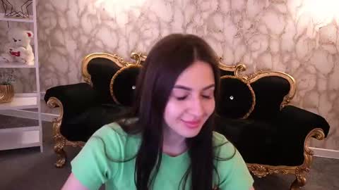 Snapshot of alesiadessmond chatting on July 16, 2026, 5:24 am alesiadessmond online show from July 16, 2026, 5:24 am