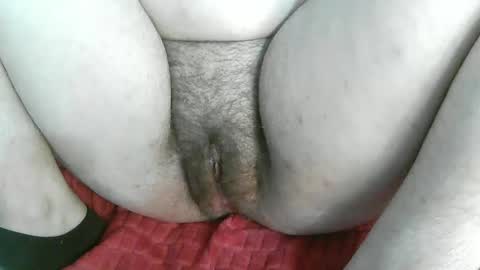 Snapshot of alesialux chatting on February 23, 2026, 9:50 am Alesia online show from February 23, 2026, 9:50 am