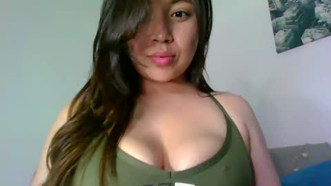 QUEEN OFF MILk  IM BACK  15 NOV online show from January 14, 2026, 10:25 pm