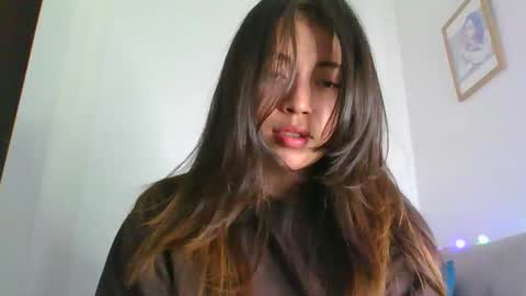 QUEEN OFF MILk  IM BACK  15 NOV online show from February 7, 2026, 10:02 pm