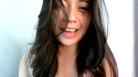 Snapshot of aleska_dollx chatting on June 14, 2026, 2:24 am QUEEN OFF MILk IM BACK 15 NOV online show from June 14, 2026, 2:24 am