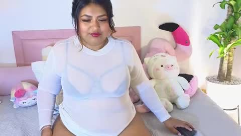 Snapshot of aleska_romanova chatting on March 11, 2026, 7:25 am aleska_romanova online show from March 11, 2026, 7:25 am