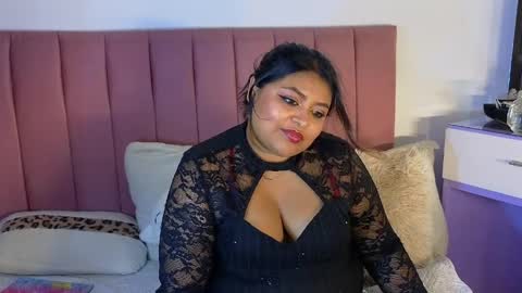 Snapshot of aleska_romanova chatting on April 11, 2026, 7:45 am aleska_romanova online show from April 11, 2026, 7:45 am