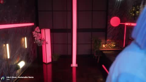 Snapshot of alessa_goreng chatting on October 24, 2025, 5:48 am Alessa Goreng online show from October 24, 2025, 5:48 am