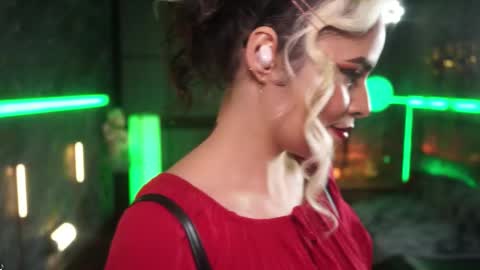 Snapshot of alessa_goreng chatting on December 5, 2025, 7:39 am Alessa Goreng online show from December 5, 2025, 7:39 am