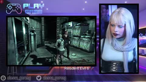 Snapshot of alessa_goreng chatting on February 11, 2026, 5:01 am Alessa Goreng online show from February 11, 2026, 5:01 am