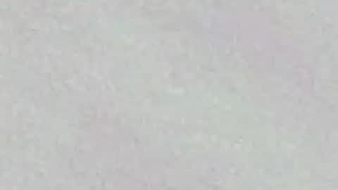 alessa_novva online show from April 25, 2026, 9:34 am