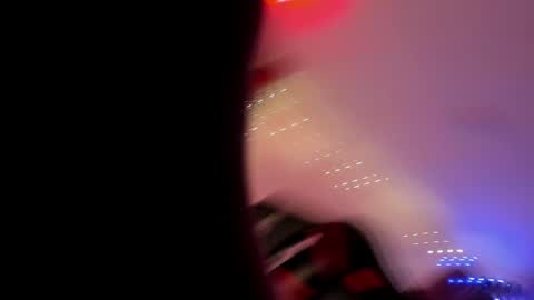 Snapshot of alessafrost_ chatting on January 26, 2025, 2:45 am Onlyfans Babykarma6 online show from January 26, 2025, 2:45 am