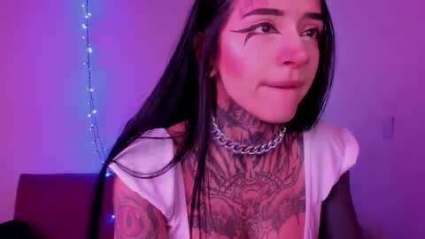 Onlyfans Babykarma6 online show from December 4, 2025, 11:35 pm
