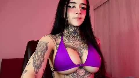Onlyfans Babykarma6 online show from July 25, 2026, 1:36 am