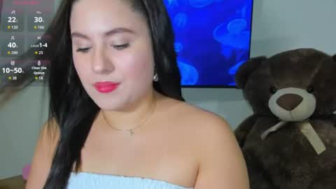 Snapshot of alessandra_0 chatting on June 16, 2026, 3:09 am alessandra_0 online show from June 16, 2026, 3:09 am