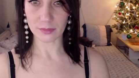 Sandra online show from January 14, 2025, 9:56 am